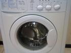 Indesit 40 