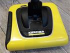  Karcher KB 5