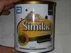   similac 370