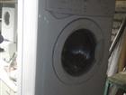  indesit  4  33