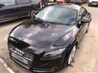 Audi TT 2.0AMT, 2006, 131000