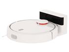 - Xiaomi Mi Robot Vacuum Cleaner EU