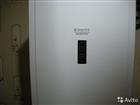  Hotpoint Ariston