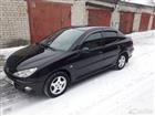 Peugeot 206 1.4, 2007, 211300