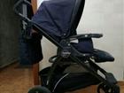 PEG-Perego Book Plus Completo 