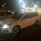 Opel Astra 1.6 AMT, 2007, 