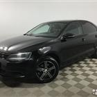 Volkswagen Jetta 1.6 , 2012, 