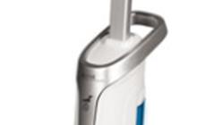   Tefal Steam Mop VP6557RH