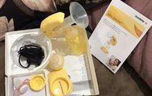   medela