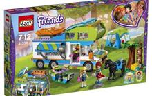   lego Friends 