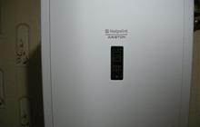  Hotpoint Ariston