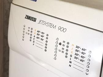   ZANUSSI FJ905N, ,  ,         ,     ,  