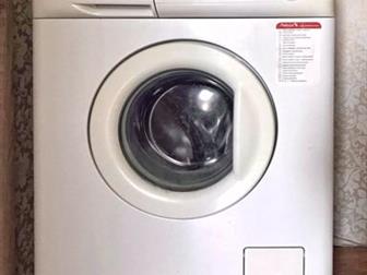   ZANUSSI FJ905N, ,  ,         ,     ,  