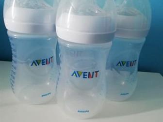   avent natural 260,    400,  3    2, 1    1, :   