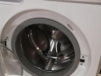  ,   ,   6 ,   42 ,     ,  ,     ,     