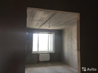 Продам окно с новостройки, размер 170*146, 2 шт, качество супер в Рязани