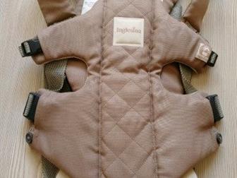   Inglesina,    3, 5  9 ,    ,   ,    ,       3500,   ,  