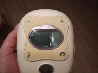      Medela freestyle,  2    10 ,       (  ),  