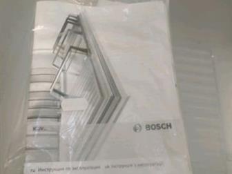   BOSCH 2014 !  !   !  !  !  4 ,   