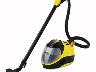        Karcher SV 1902,   ,    ,      ,  ,     