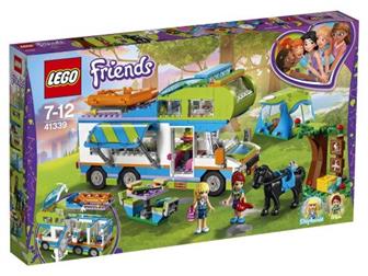   LEGO Friends   ,    !!! :2 : , ,   ,  , :   