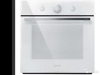    Gorenje BO72SY2W ,  ,       ,    ,       