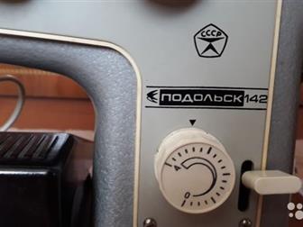        142,   ,   , ,     ,  