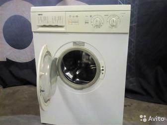   \    ZANUSSI FL704,  608532  ,   3,5,     , ,  