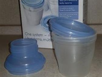   Philips Avent,    - 9   180 , 10 , 2     ,      