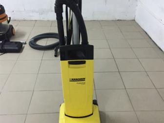         Karcher,          ,    