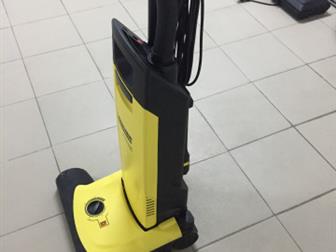         Karcher,          ,    