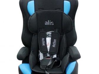    -    Alis Active  9   12         ,     