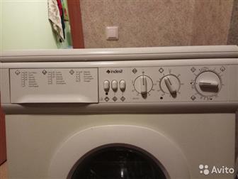    / ,    ,   indesit,  wdn 896 xwsp, -  ,    ,  