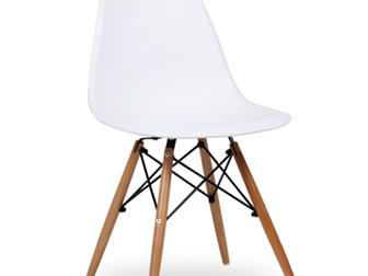  1000   ! !  EAMES    ,   , GH-801B: 460: 820: 380  ?: >    