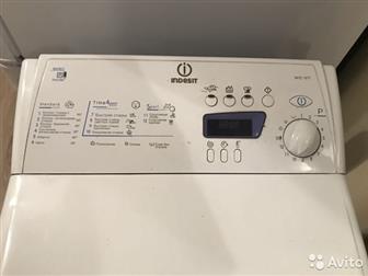    INDESIT WITE 1077,      ,   ,  ,  ,     