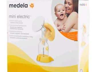   Medela Mini       ,   ,   440       ,  