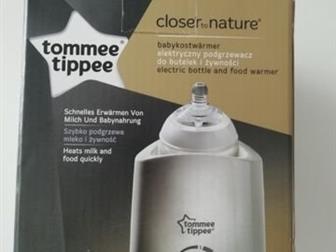  3 ,     Tommee Tippee      ,      ,  