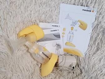  Medela mini electric,     ,    ,   ,  ,     ,     