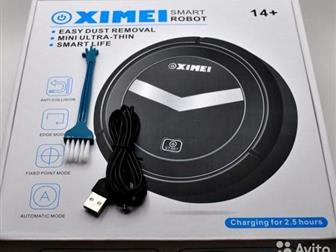 - ximei smart robot 14 ,   ,     !      ,      ,  