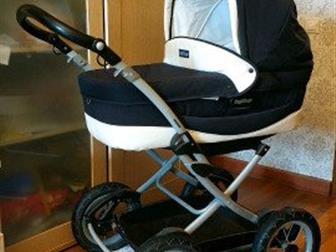    oca Peg Perego Culla    ,        ,      