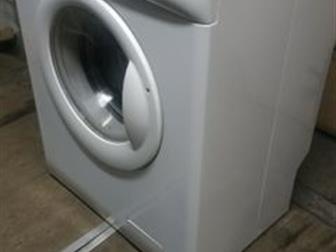    zanussi fe925n   5    ,    ,   6500 ,  