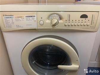   Electrolux  6,     ,   ,       