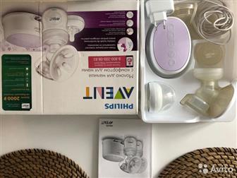    Philips Avent -    ,     ,    ,      ,     