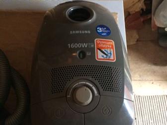   Samsung SC5630 1600,  ,     (       200-250, )  500   ,  