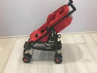   ,     ,   ,     : Peg-Perego    :      :  