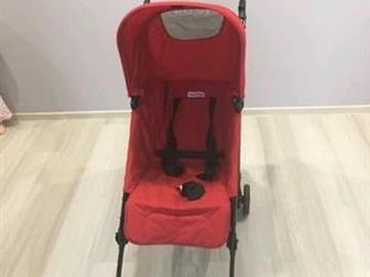   ,     ,   ,     : Peg-Perego    :      :  