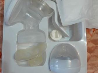   Avent SCF330,     ,  ,  2      2 , : /  