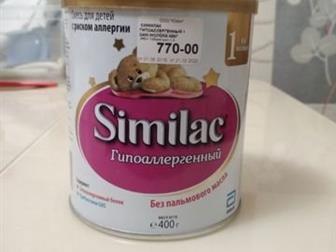   Similac / 400 ,   ,  , :   