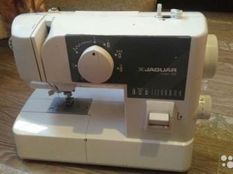 Jaguar mini : 255,  ,  ,   ,  ,   ,     ,  ,   