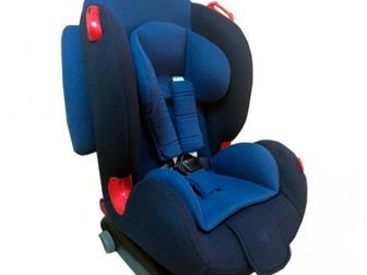    -  Kenga BH1209 Isofix :1/2 (  9  25 ,   9 ,   7 )  